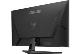 ASUS - TUF Gaming 31.5