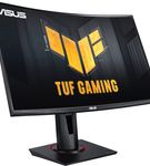 ASUS - TUF Gaming 27