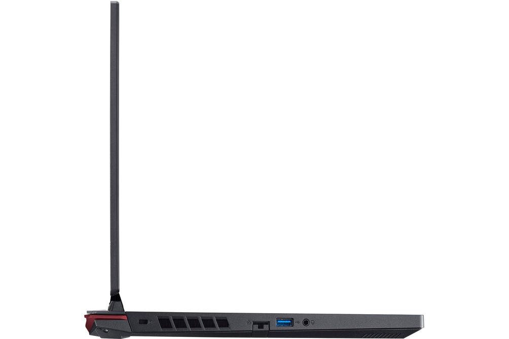 Acer - Nitro 5 15.6