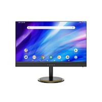 Evolve III - 32" LCD UHD Smart Monitor