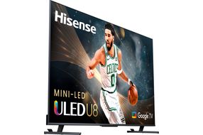 Hisense - 65