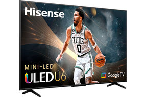 Hisense - 65