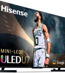 Hisense - 65