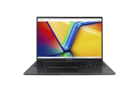 ASUS - Vivobook 16 M1605 16