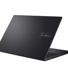 ASUS - Vivobook 16 M1605 16