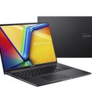 ASUS - Vivobook 16 M1605 16