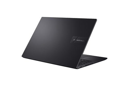 ASUS - Vivobook 16 M1605 16