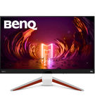 BenQ - MOBIUZ EX2710U 27