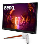 BenQ - MOBIUZ EX2710U 27