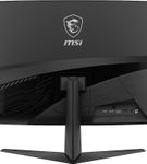 MSI - G321CU 32