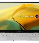 ASUS - Zenbook Flip 14