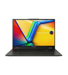 ASUS - Vivobook S Flip 16