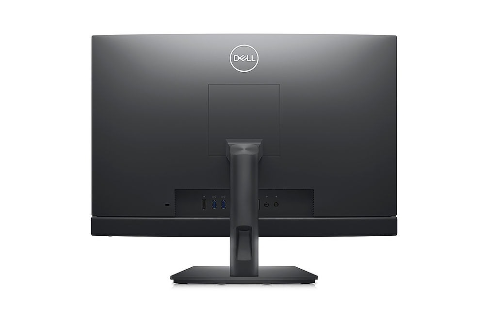 Dell - OptiPlex 7000 23.8