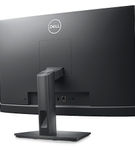 Dell - OptiPlex 7000 23.8