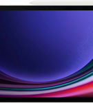 Samsung - Galaxy Tab S9 - 11