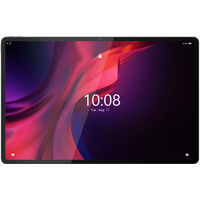 Lenovo - Tab Extreme - 14.5" OLED Display - 12GB Memory and 256GB Storage with Keyboard & Precision