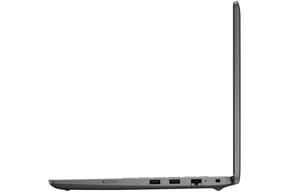 Dell - Latitude 15.6