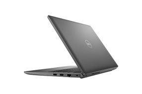 Dell - Latitude 15.6