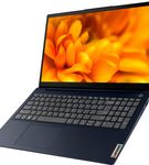 Lenovo - Ideapad 3i 15.6