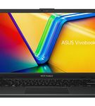 ASUS - Vivobook Go 14