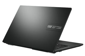 ASUS - Vivobook Go 14