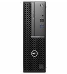 Dell - OptiPlex 7000 Desktop - Intel Core i5-13500 - 16GB Memory - 512GB SSD - Black