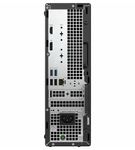 Dell - OptiPlex 7000 Desktop - Intel Core i7-13700 - 16GB Memory - 256GB SSD - Black