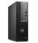 Dell - OptiPlex 7000 Desktop - Intel Core i5-13500 - 8GB Memory - 256GB SSD - Black