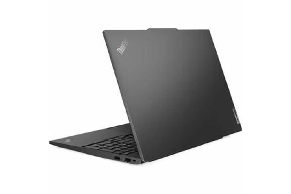 Lenovo - ThinkPad E16 Gen 1 16