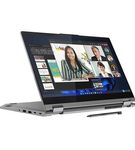 Lenovo - ThinkBook 14s Yoga Gen 3 IRU 2-in-1 14