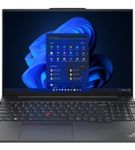 Lenovo - ThinkPad E16 Gen 1 16