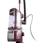 Shark - Rotator Pet Lift-Away ADV Upright Vacuum with DuoClean PowerFins HairPro and Odor Neutraliz