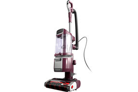 Shark - Rotator Pet Lift-Away ADV Upright Vacuum with DuoClean PowerFins HairPro and Odor Neutraliz