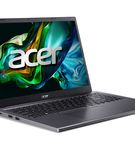 Acer - Aspire 5 Laptop 15.6