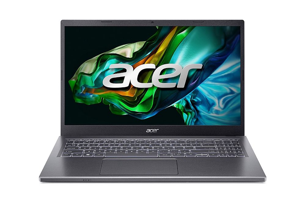 Acer - Aspire 5 Laptop 15.6