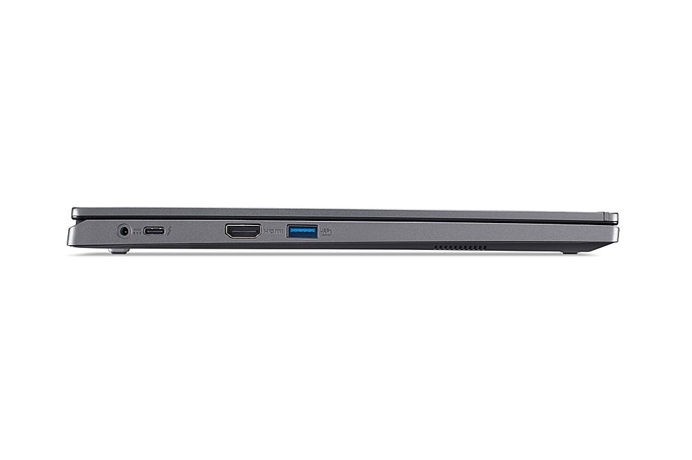 Acer - Aspire 5 Laptop 15.6