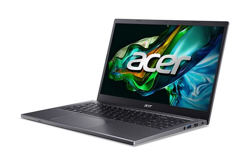 Acer - Aspire 5 Laptop 15.6