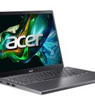 Acer - Aspire 5 Laptop - 14