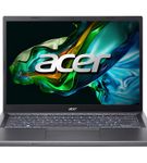 Acer - Aspire 5 Laptop - 14