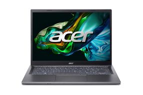 Acer - Aspire 5 Laptop - 14