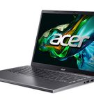 Acer - Aspire 5 Laptop - 14