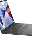 Lenovo - Yoga 7i 2-in-1 14