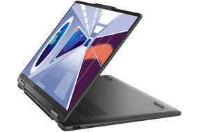 Lenovo - Yoga 7i 2-in-1 14