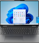 Lenovo - Yoga 7i 16