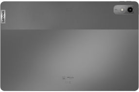 Lenovo - Tab P12 with Lenovo Tab Pen Plus - ZACH0165US - Storm Grey