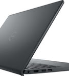 Dell - Inspiron 15 3520 Touch Laptop - Intel Core i5 - 8GB Memory - 256GB SSD - Carbon Black