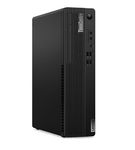 Lenovo - ThinkCentre M80s Gen 3 Desktop - Intel Core i5 - 16GB Memory - 256GB SSD - Black