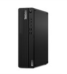 Lenovo - ThinkCentre M80s Gen 3 Desktop - Intel Core i5 - 16GB Memory - 256GB SSD - Black