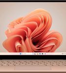 Microsoft - Surface Laptop Go 3 - 12.4