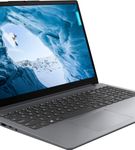 Lenovo Ideapad 1 15.6